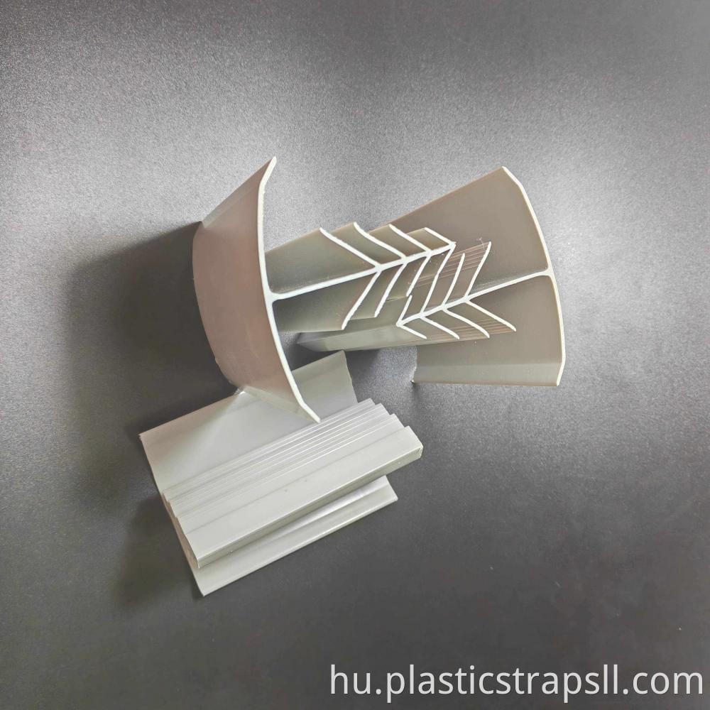 JRCK1021 4 Jrck1021 4